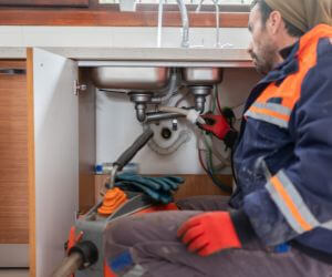 About Plumbers Pros Readyville, TN
